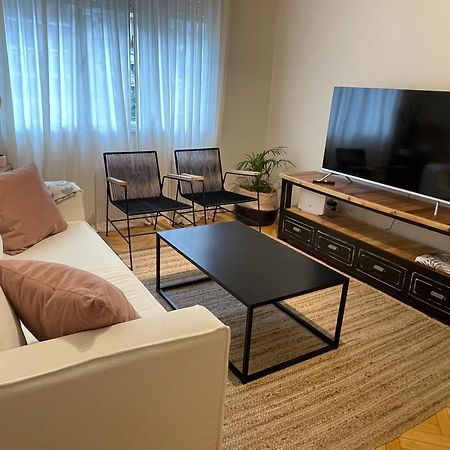 Recoleta, Departamento Entero 2 Dormitorios,부에노스아이레스 외부 사진